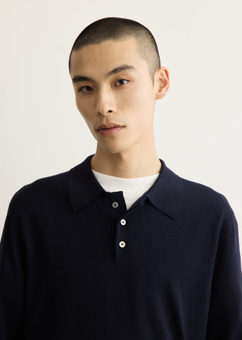 Riou Polo