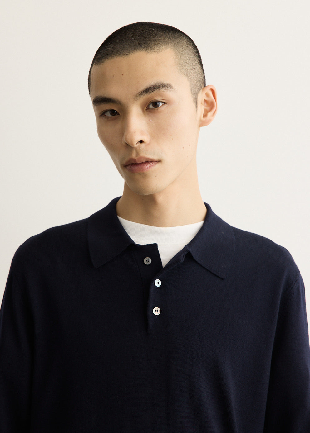 Riou Polo