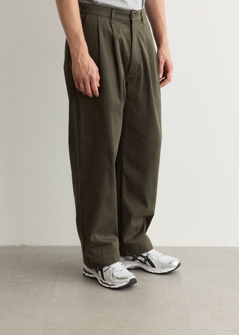 Trawler Chino Pants