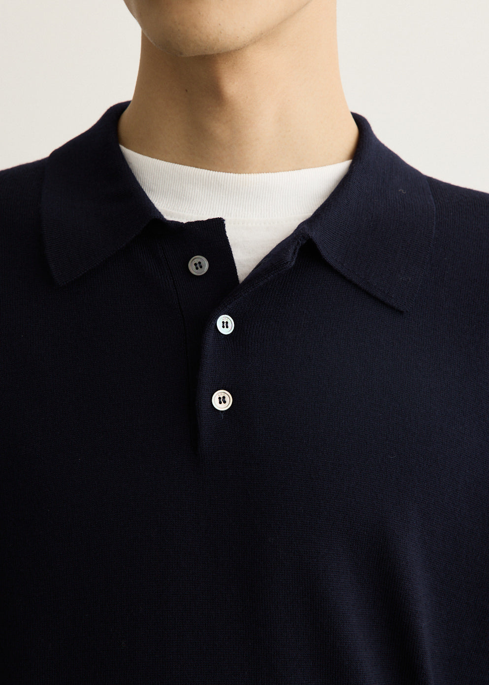 Riou Polo