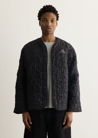 Terrex Xploric PRIMALOFT Loose Fill Insulated Liner Jacket
