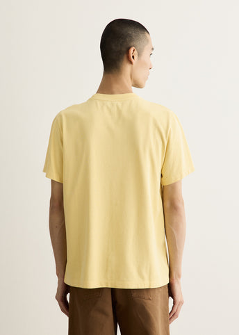Standard Rue Madame T-Shirt