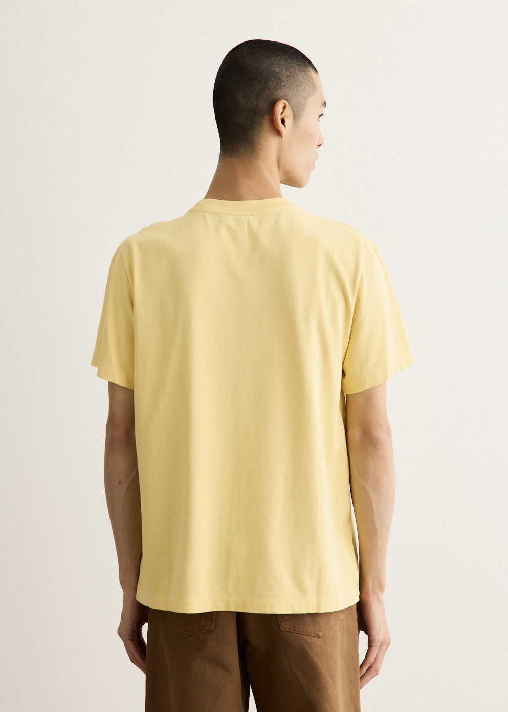 Standard Rue Madame T-Shirt