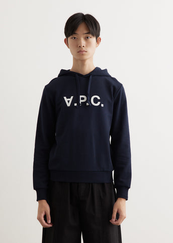 Standard Grand VPC Hoodie