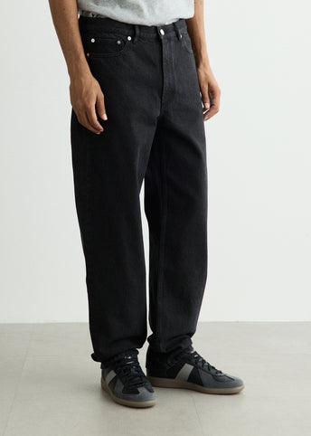 Martin Jeans
