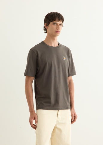 Dreaming Fox Comfort T-Shirt