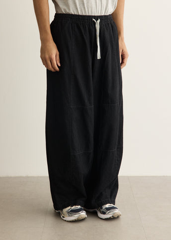 H.D. 6oz Denim Pants