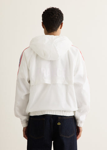 France x Jacquemus Anthem Jacket