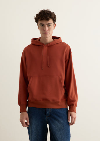 Wool Classics Hoodie