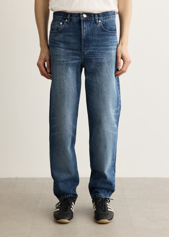 Martin Jeans
