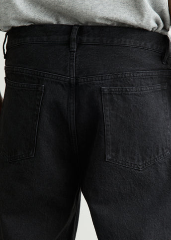 Martin Jeans