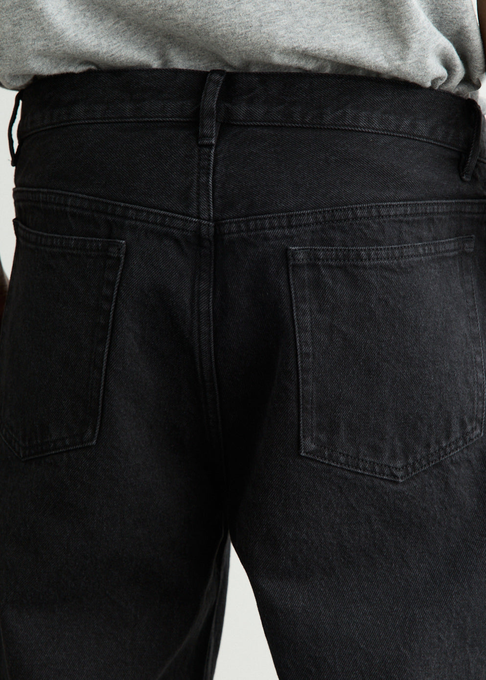 Martin Jeans