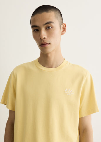 Standard Rue Madame T-Shirt