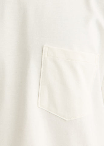 Pocket T-Shirt