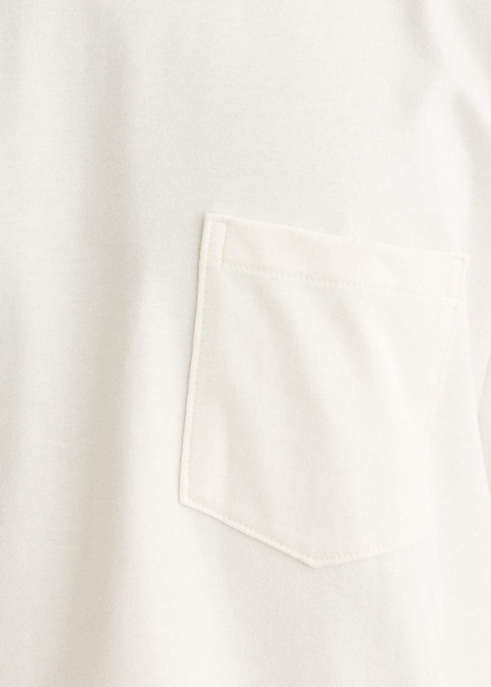 Pocket T-Shirt