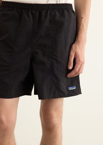 Long Baggies Shorts