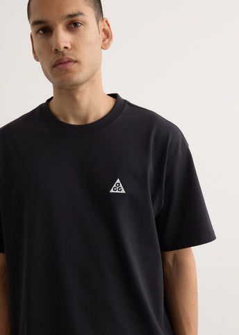 Nike ACG Dri-FIT T-Shirt