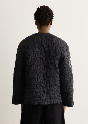 Terrex Xploric PRIMALOFT Loose Fill Insulated Liner Jacket