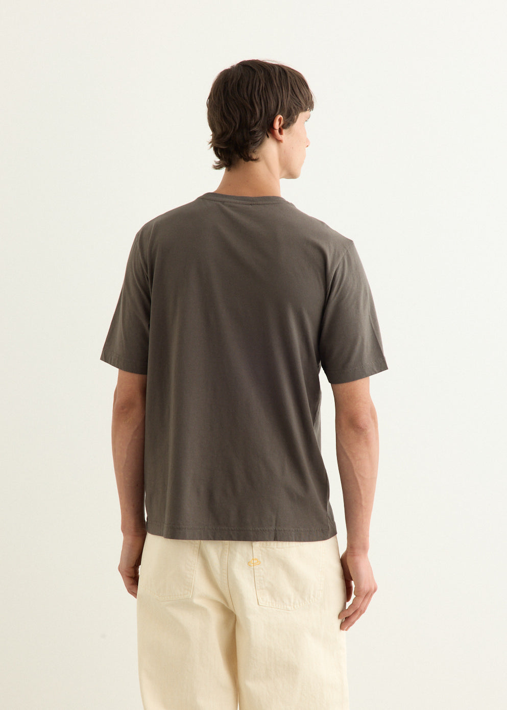 Dreaming Fox Comfort T-Shirt