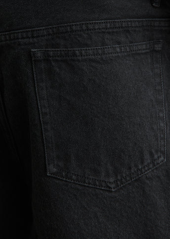Martin Jeans