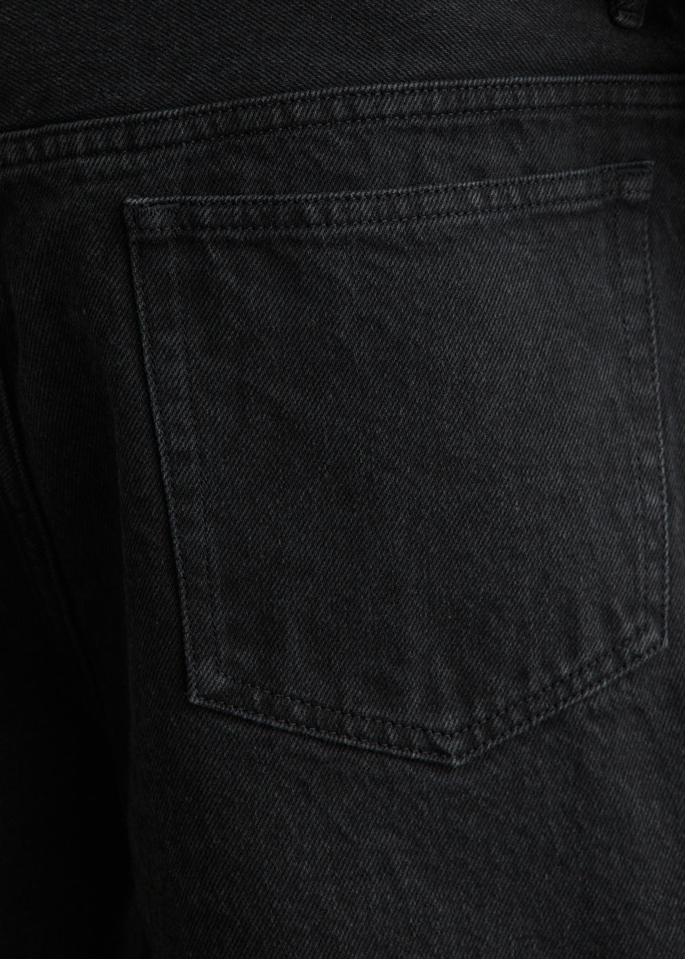 Martin Jeans