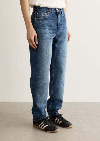 Martin Jeans