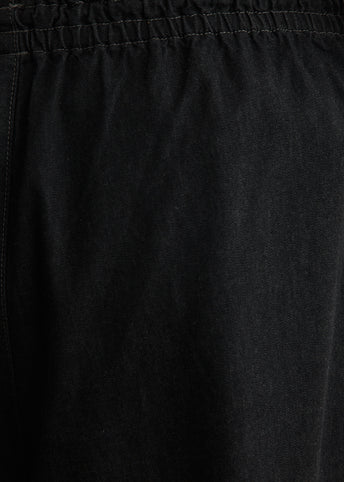 H.D. 6oz Denim Pants