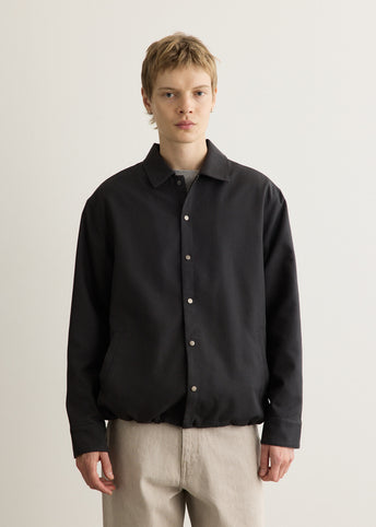 Wipeout Utility Overshirt