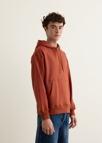Wool Classics Hoodie
