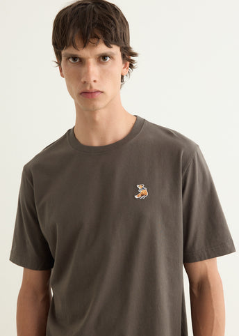 Dreaming Fox Comfort T-Shirt