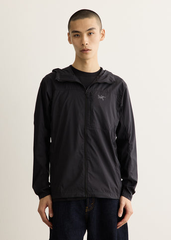 Squamish Hoody