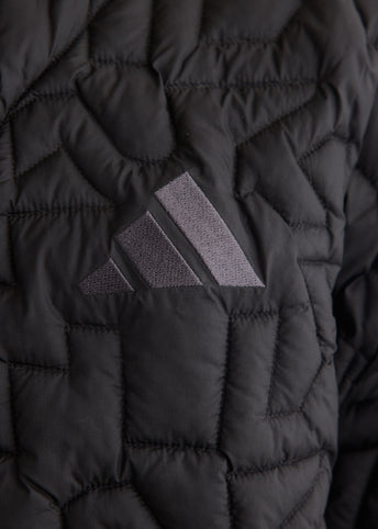 Terrex Xploric PRIMALOFT Loose Fill Insulated Liner Jacket