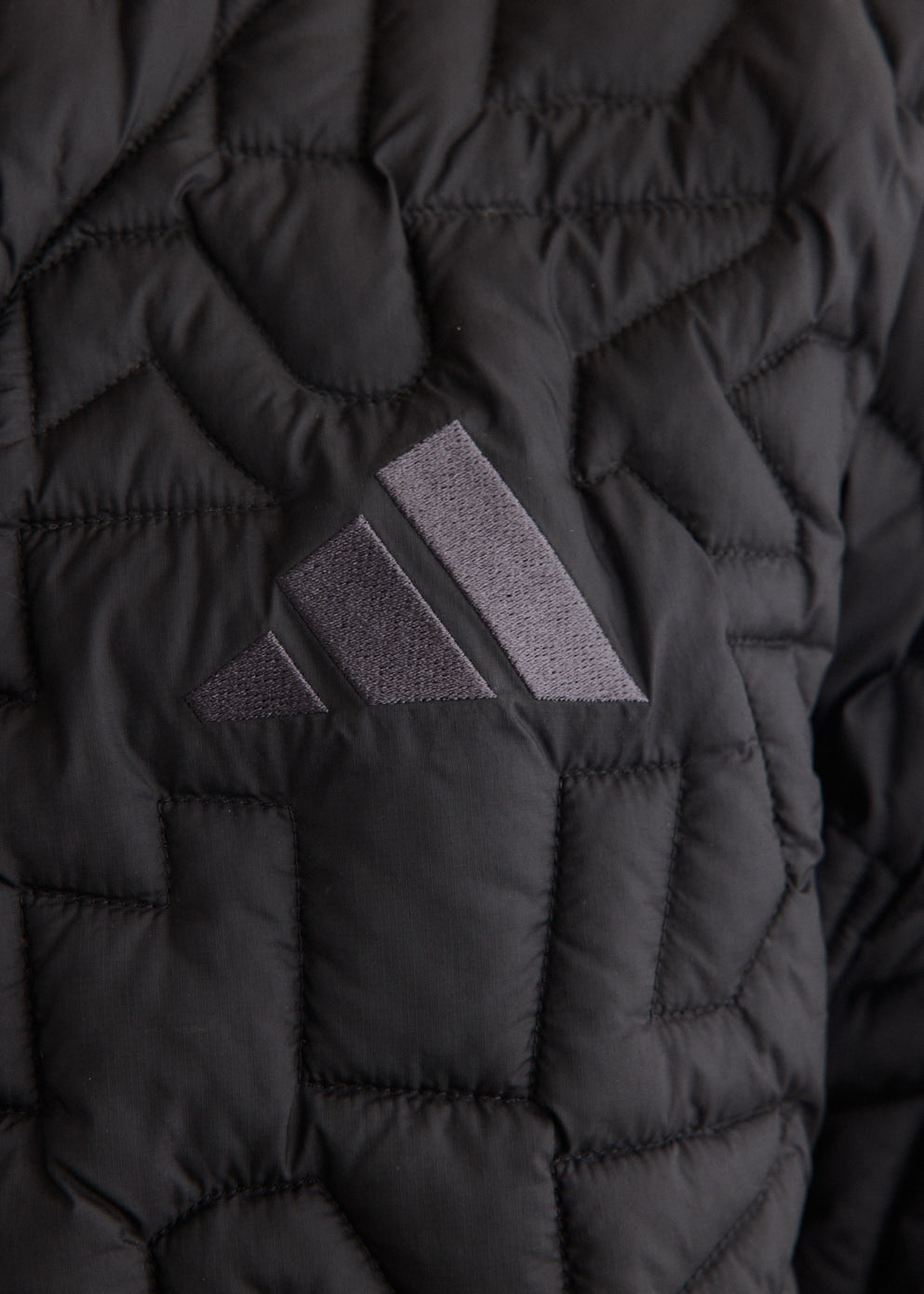 Terrex Xploric PRIMALOFT Loose Fill Insulated Liner Jacket