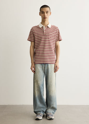 Oscar Polo