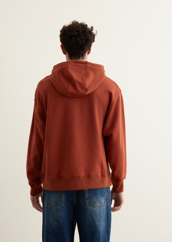 Wool Classics Hoodie