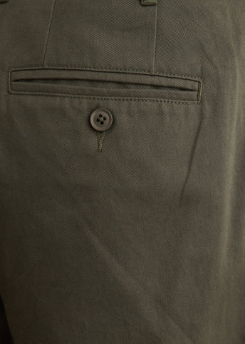 Trawler Chino Pants