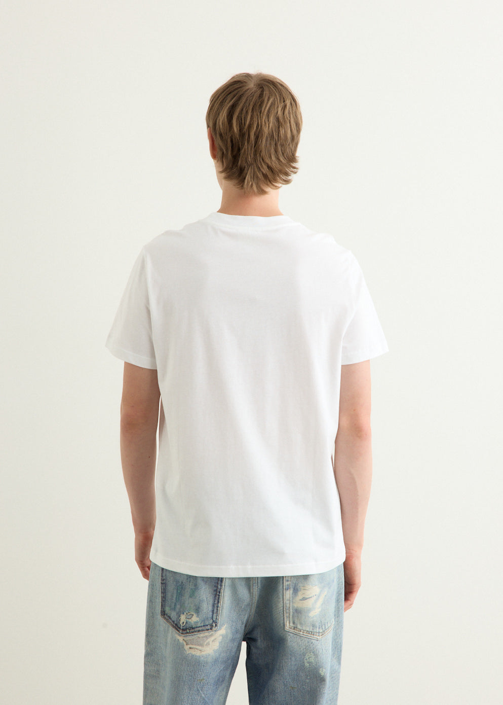 APC Vignette T-Shirt
