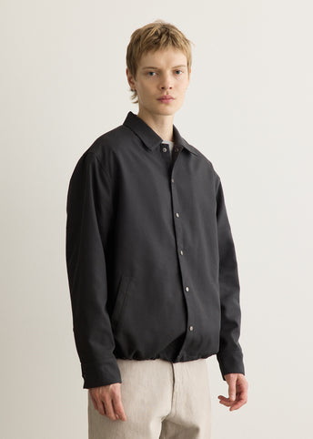 Wipeout Utility Overshirt