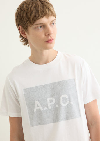 APC Vignette T-Shirt
