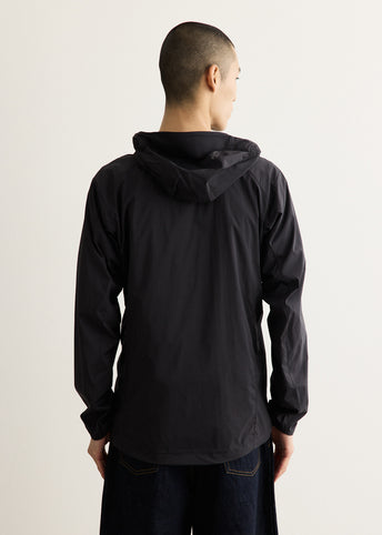 Squamish Hoody