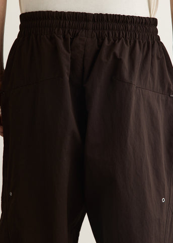 x Wales Bonner x Y-3 Rip Short