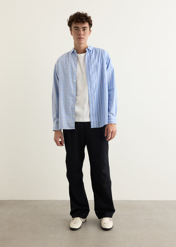 Wool Classics Woven Pants