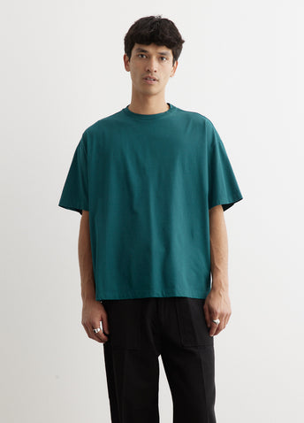 Yoke T-Shirt