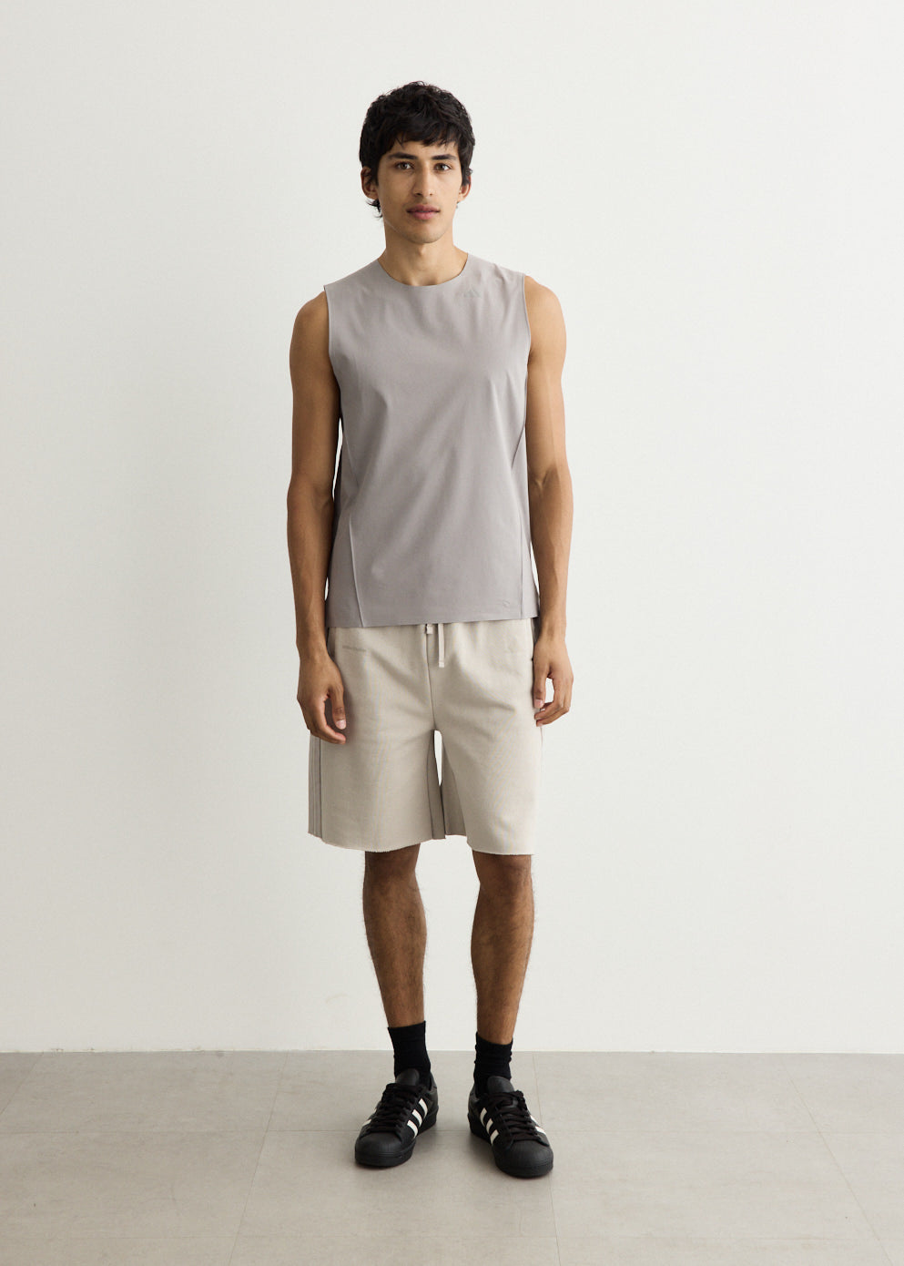 x Entire Studios D4T Training Tank Top