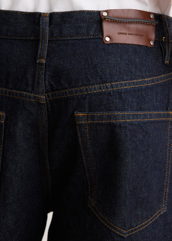 Pine Pants