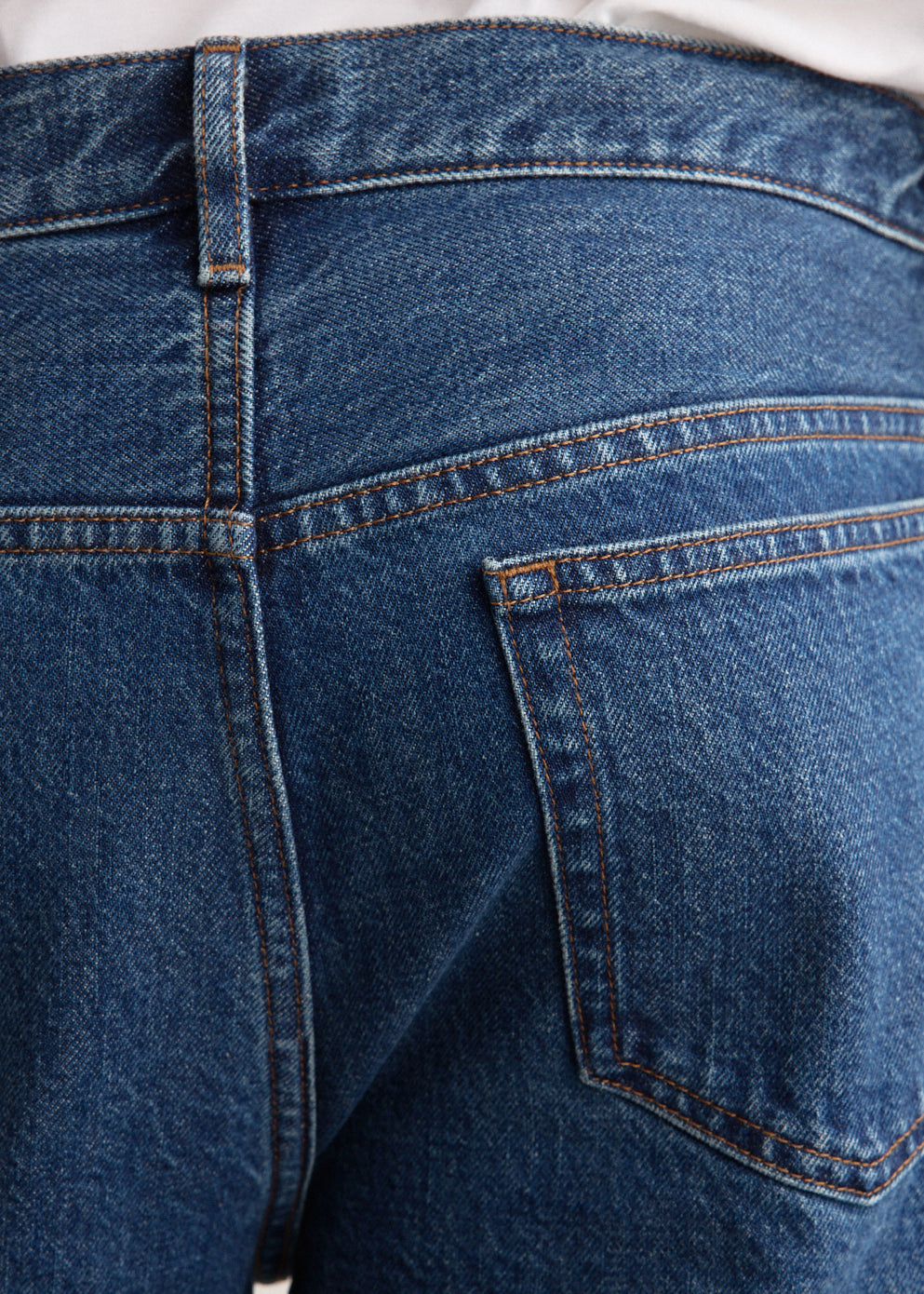 Martin Jeans