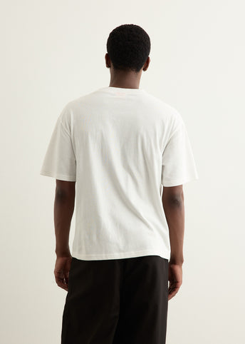Boxer T-Shirt