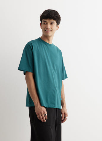 Yoke T-Shirt