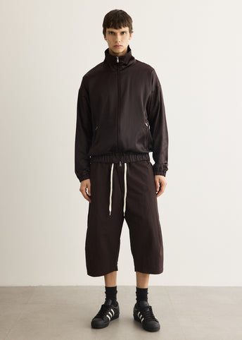 x Wales Bonner x Y-3 Rip Short