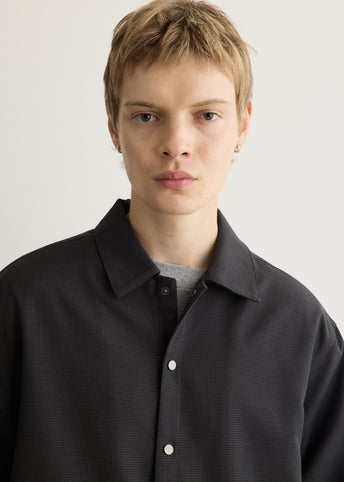 Wipeout Utility Overshirt
